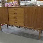 548 6220 Sideboard